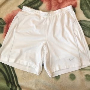 Nike Sport shorts ✔️